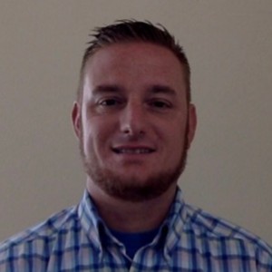 Tim Amico